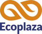 Ecoplaza